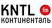 Радио Континенталь