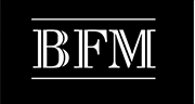 Business FM
