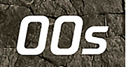 Rock FM 00s