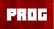 Rock FM Prog