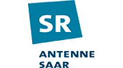 Antenne Saar Antenne Saar logo
