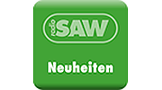 radio SAW - Neuheiten