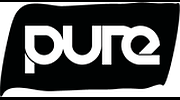 Pure FM