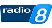 Radio 8
