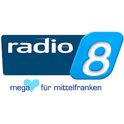 Radio 8
