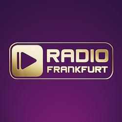Radio Frankfurt logo