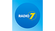 Radio 7