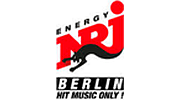 Energy