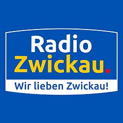Radio Zwickau