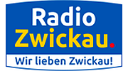 Radio Zwickau