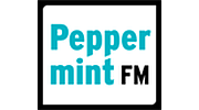 Peppermint FM