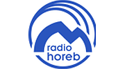 Radio Horeb logo