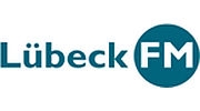 Offener Kanal Lubeck