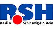 R.SH