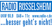 Radio Russelsheim