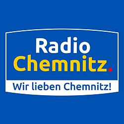 Radio Chemnitz