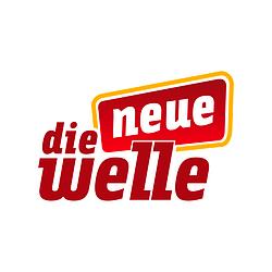 Die neue Welle