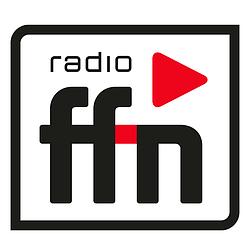 Radio FFN logo
