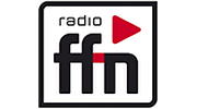 Radio FFN Radio FFN logo