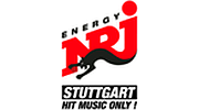 Energy