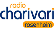 Charivari Rosenheim
