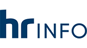 HR-info Radio