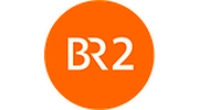 Bayern 2 Bayern 2 logo