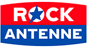 Rock Antenne