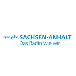MDR Sachsen-Anhalt