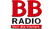 BB Radio BB Radio logo