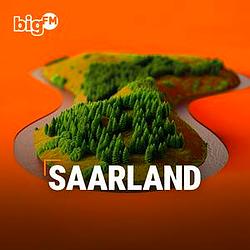 bigFM Saarland