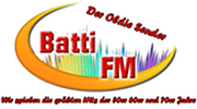 BattiFM
