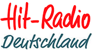 Hit Radio Deutschland Hit Radio Deutschland logo