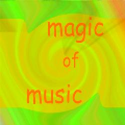 Magic_of_Music logo