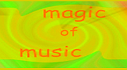 Magic_of_Music Magic_of_Music