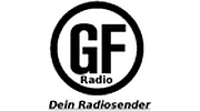 GF-Radio GF-Radio logo