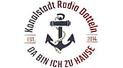 Kanalstadt-Radio-Datteln Kanalstadt-Radio-Datteln logo