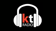 KT-Radio