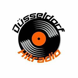 Hitradio-Düsseldorf logo