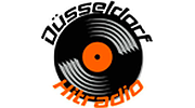 Hitradio-Düsseldorf Hitradio-Düsseldorf