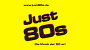 Just 80s