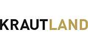 KRAUTLAND