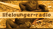 Lifelounger Radio