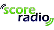 Score Radio