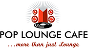 Pop Lounge Cafe