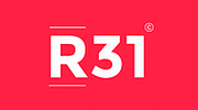 Radio 31 Charts