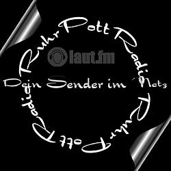 RuhrPottRadio