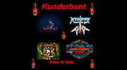 Kunderbunt
