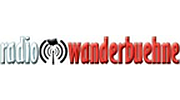 Radio Wanderbuehne