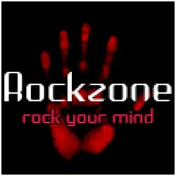 RockZone